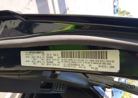 2011 Jeep Liberty Sport from USA, damaged, VIN 1J4PP2GK4BW556125